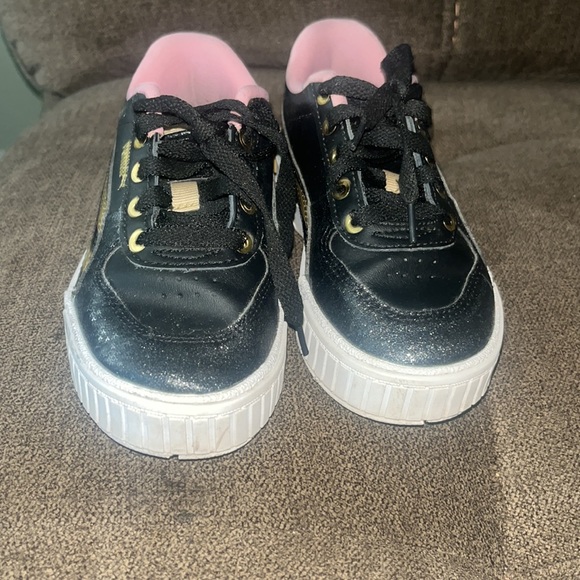 Cute - Picture 2 of 5